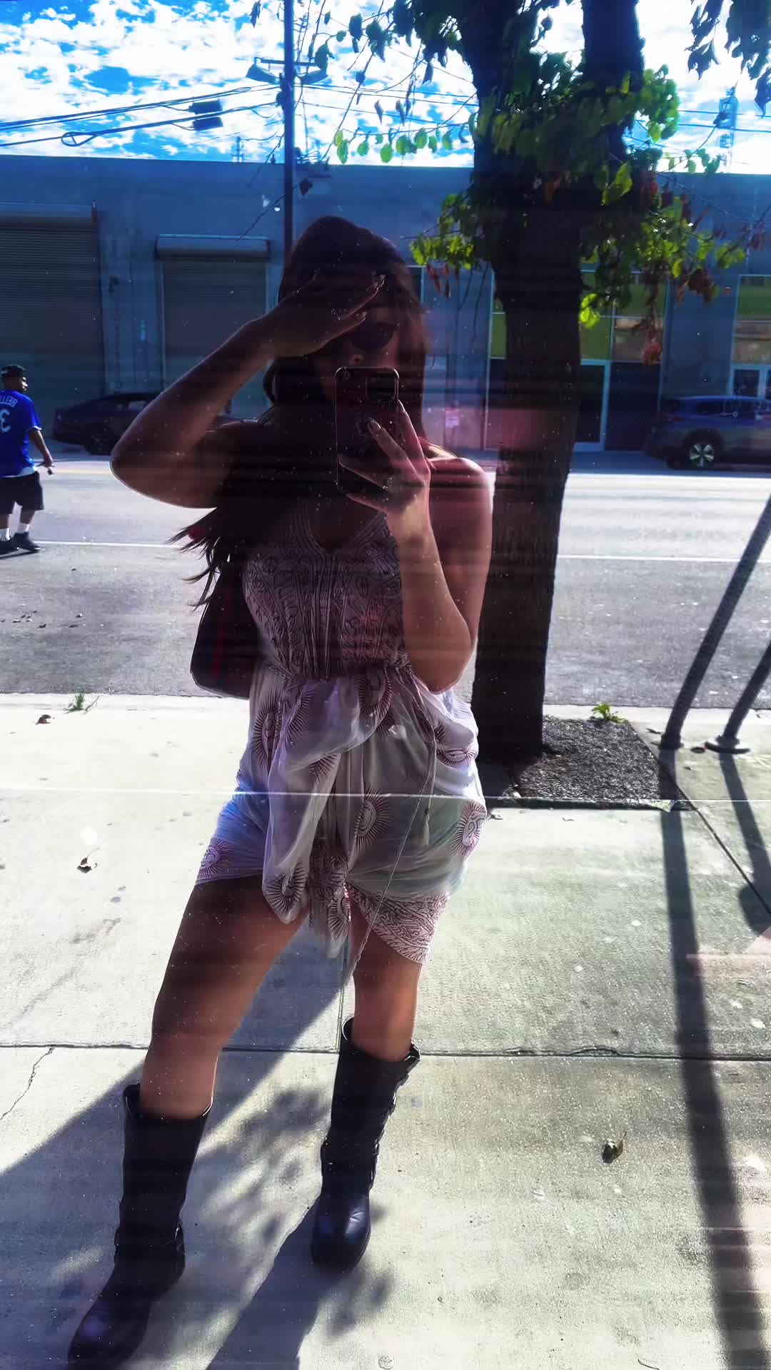 @e_zada🥀