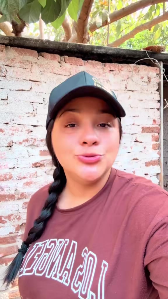 @Marichuy Cuevas🦋