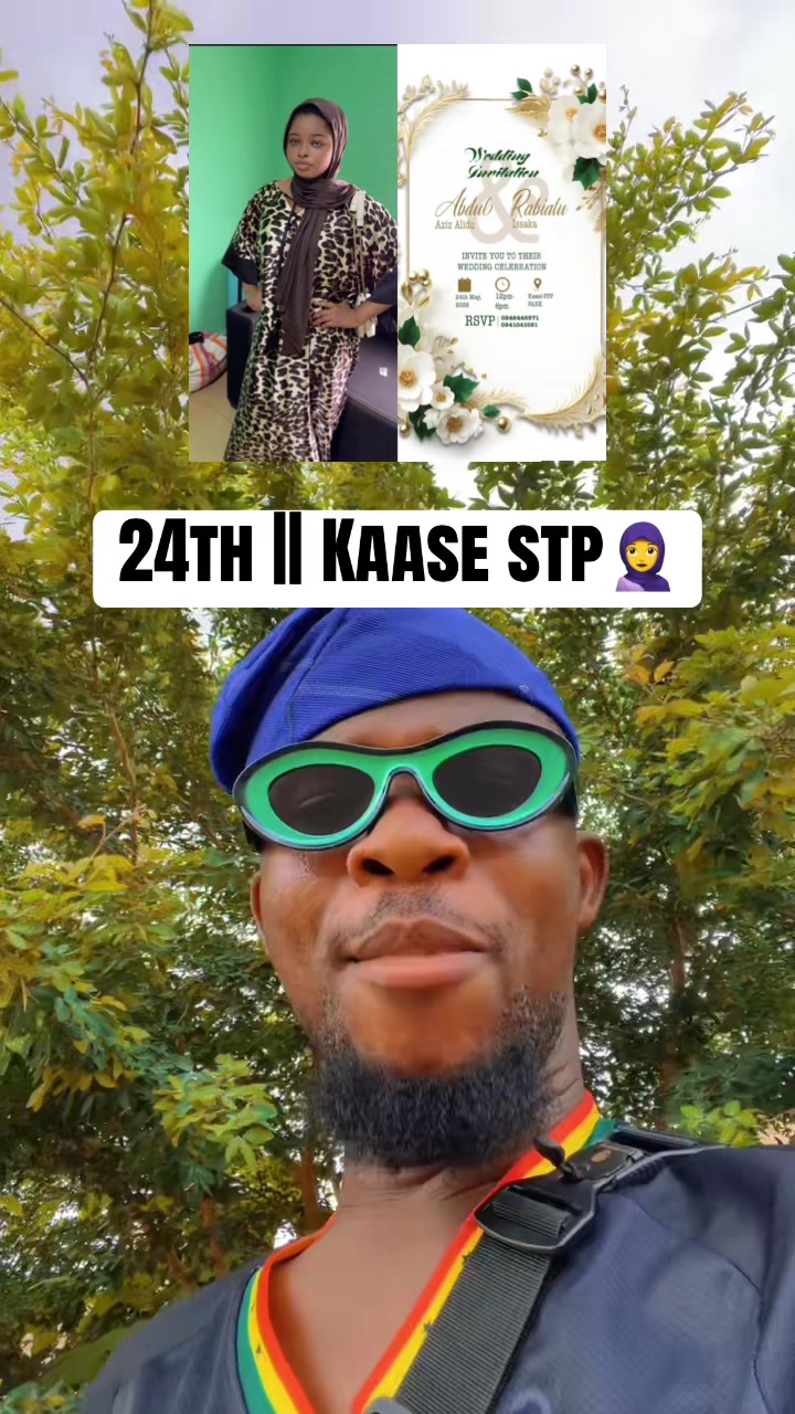 @Amazingboy