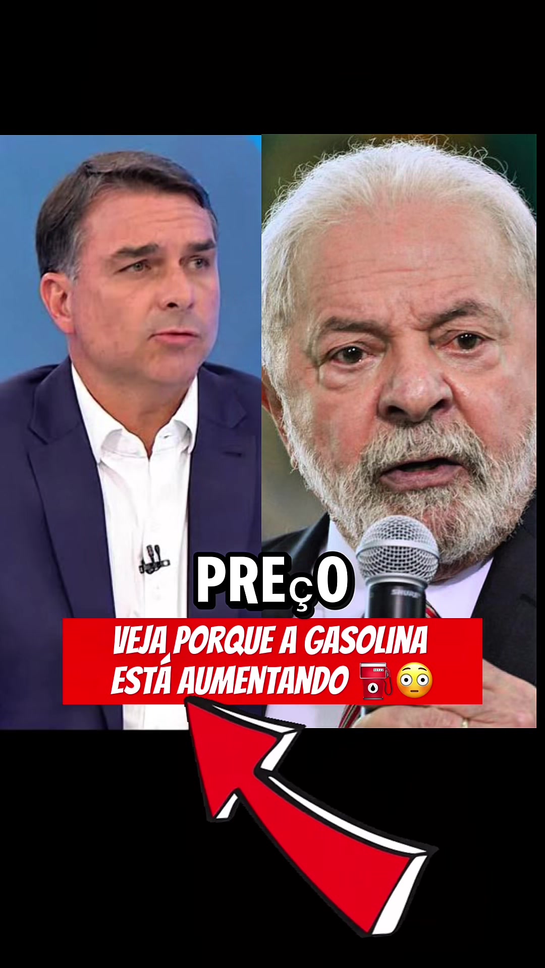 @paporetonews1