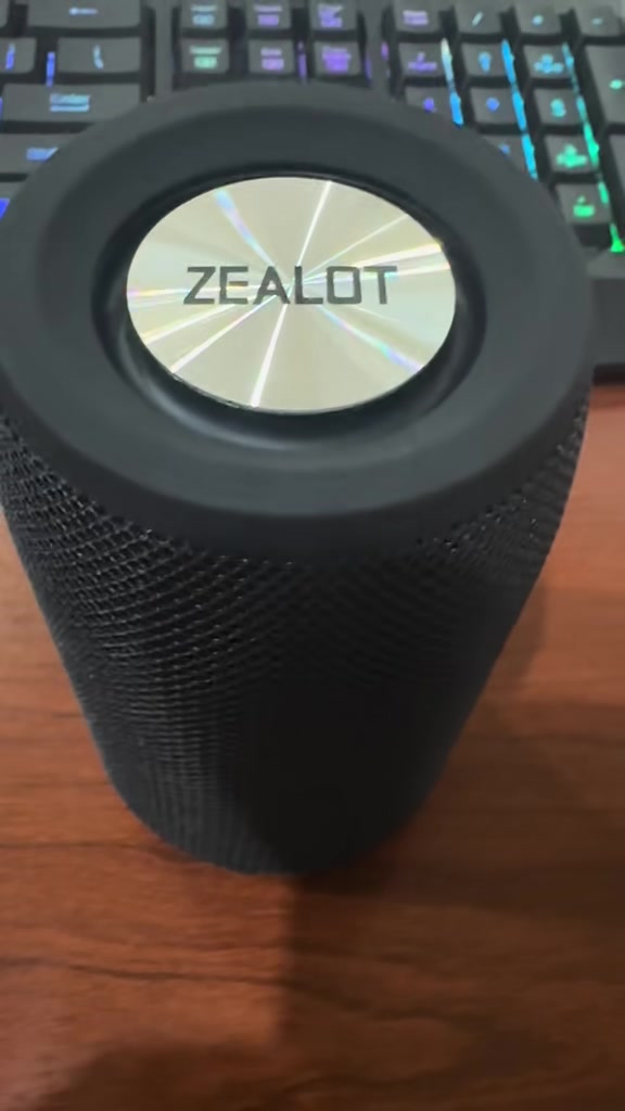 @detroit_dad