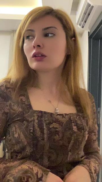 @Rabia Aslan