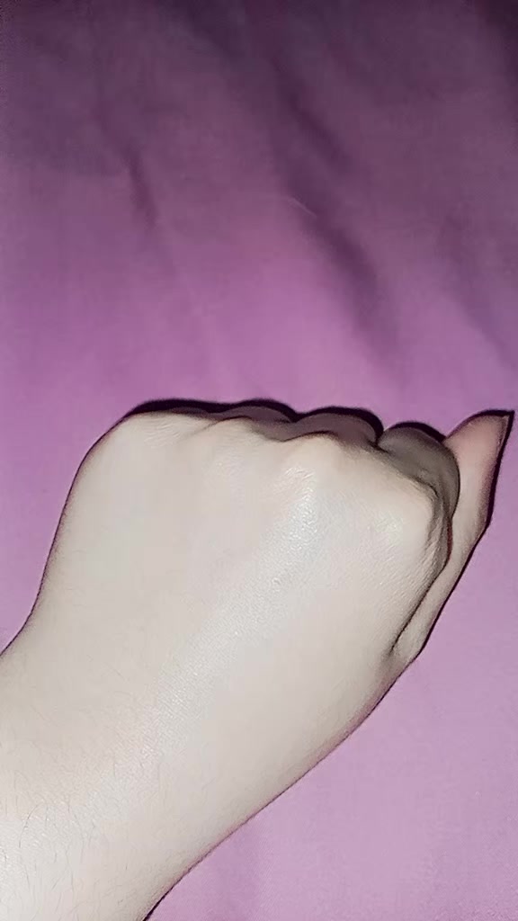 @(سوسو)&hearts;️