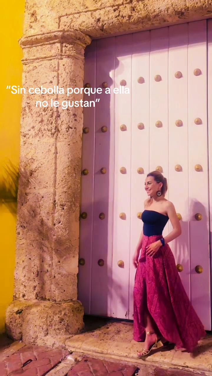 @Nicole Maria
