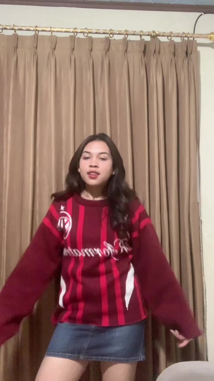 @vanii