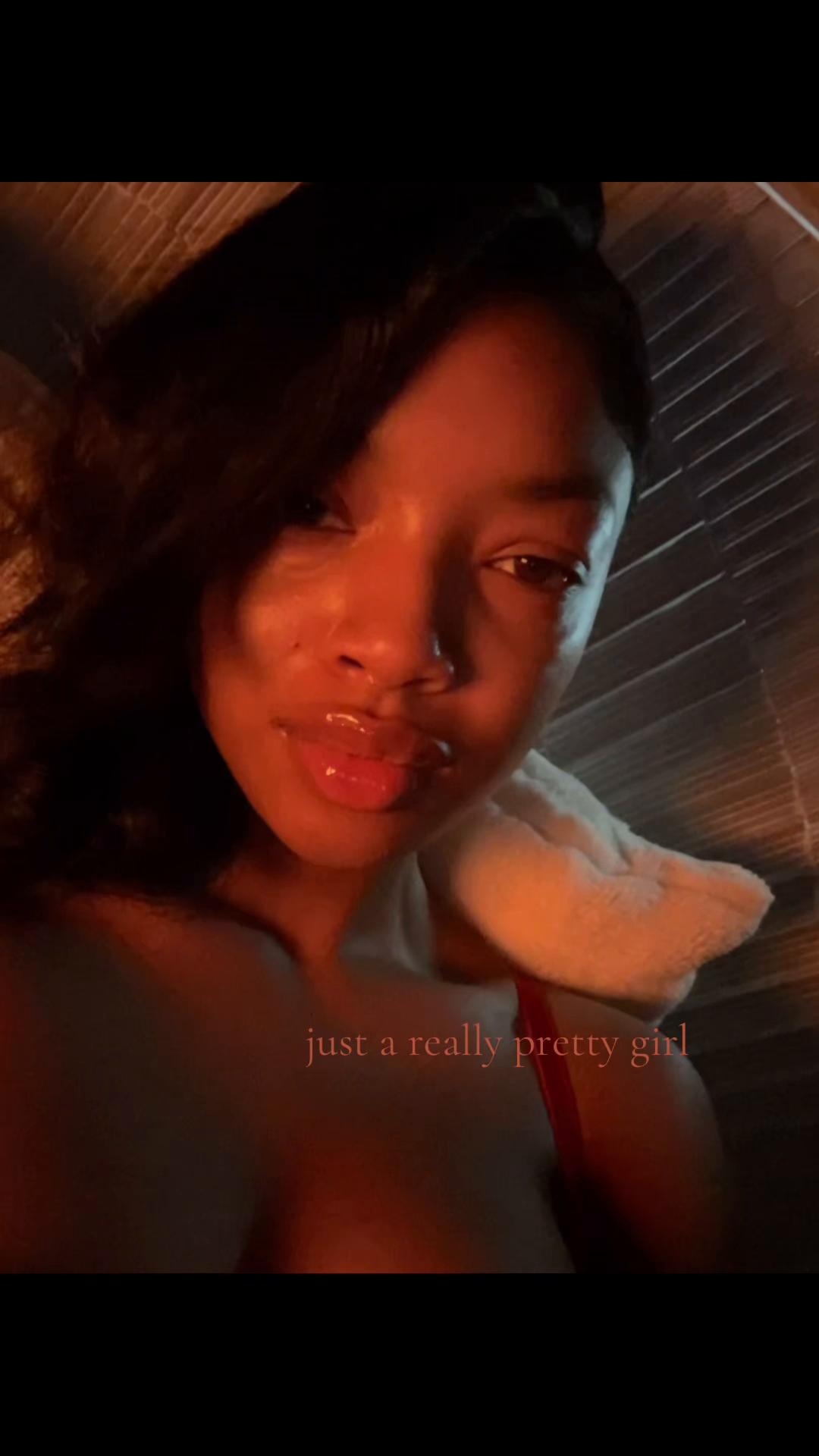 @zaylasarchive