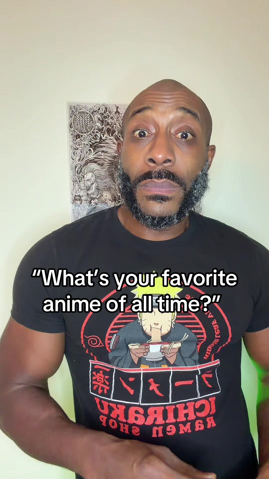 @Grizzy