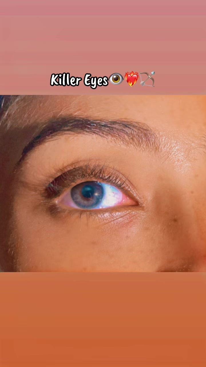 @عامو کی امانت💍🫂🧿🌏🫀