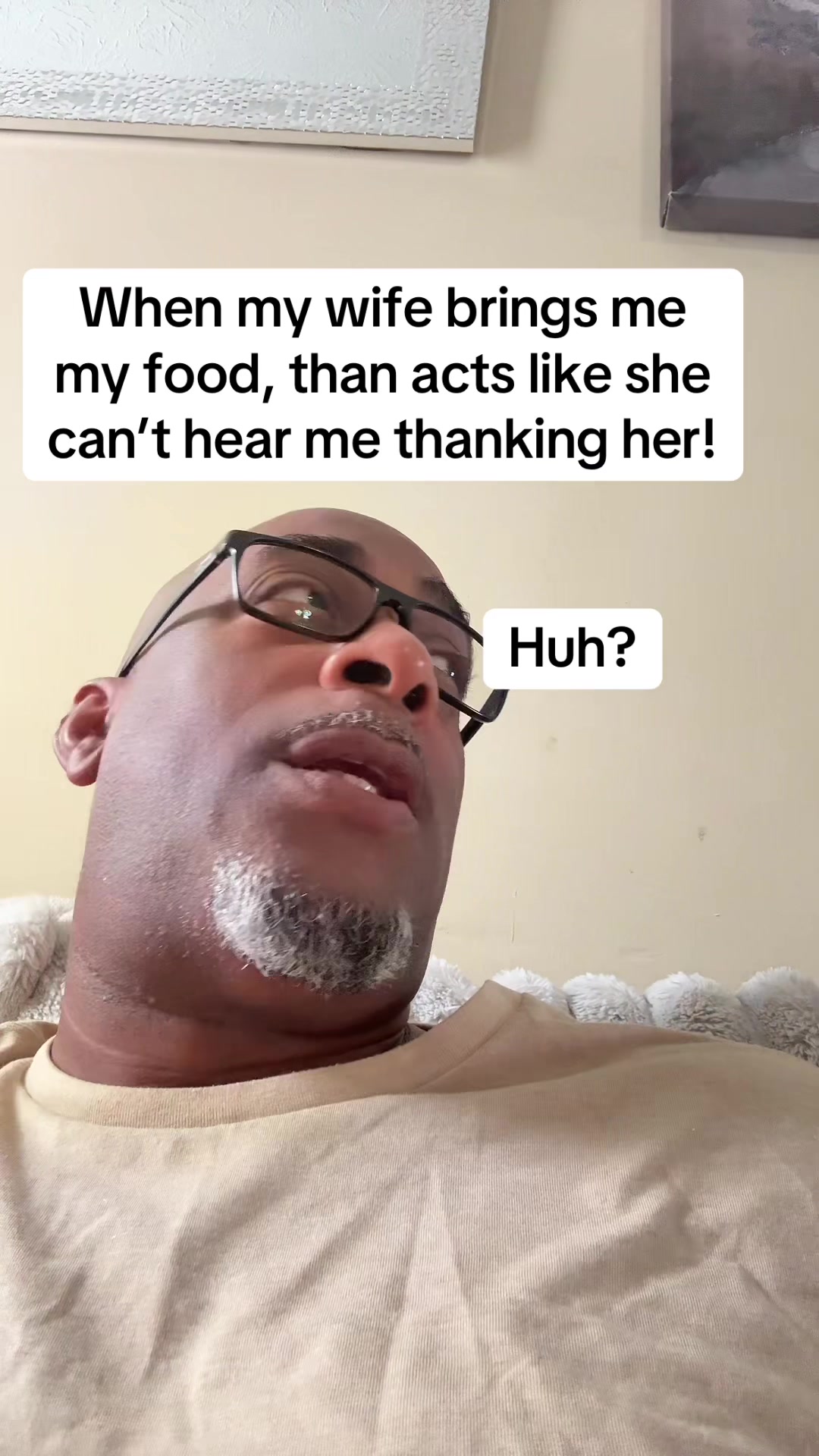 @slimlee