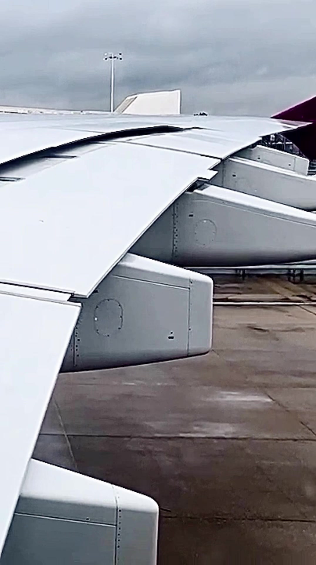 @JetAction