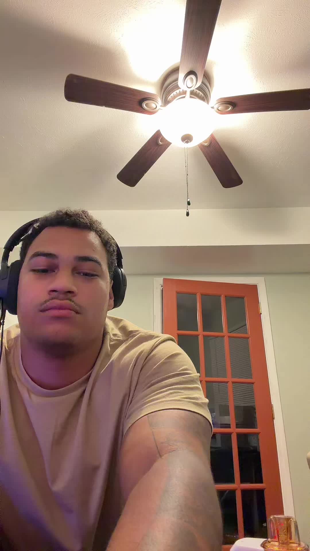 @BiigEddy