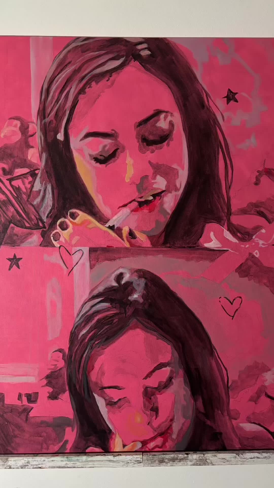 @illustrangie