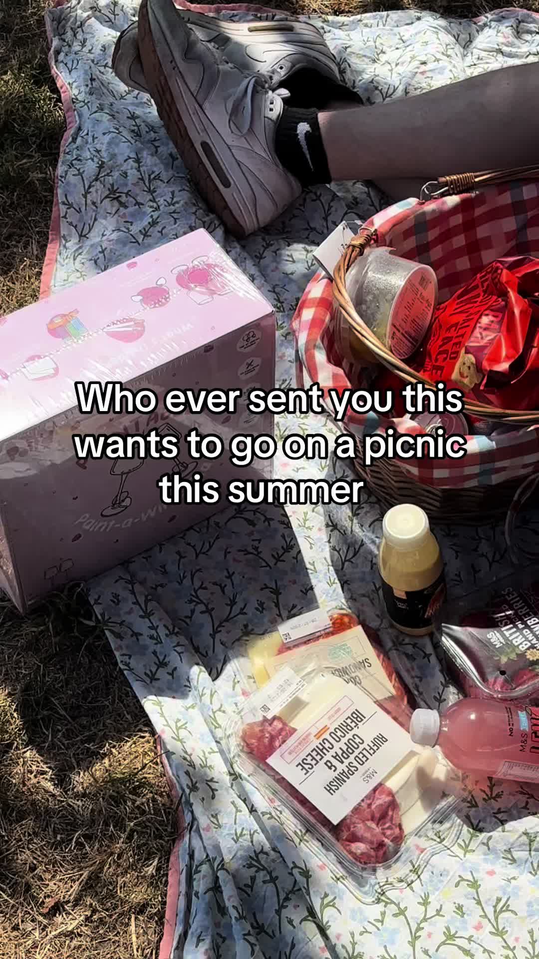 @Aloe Vera