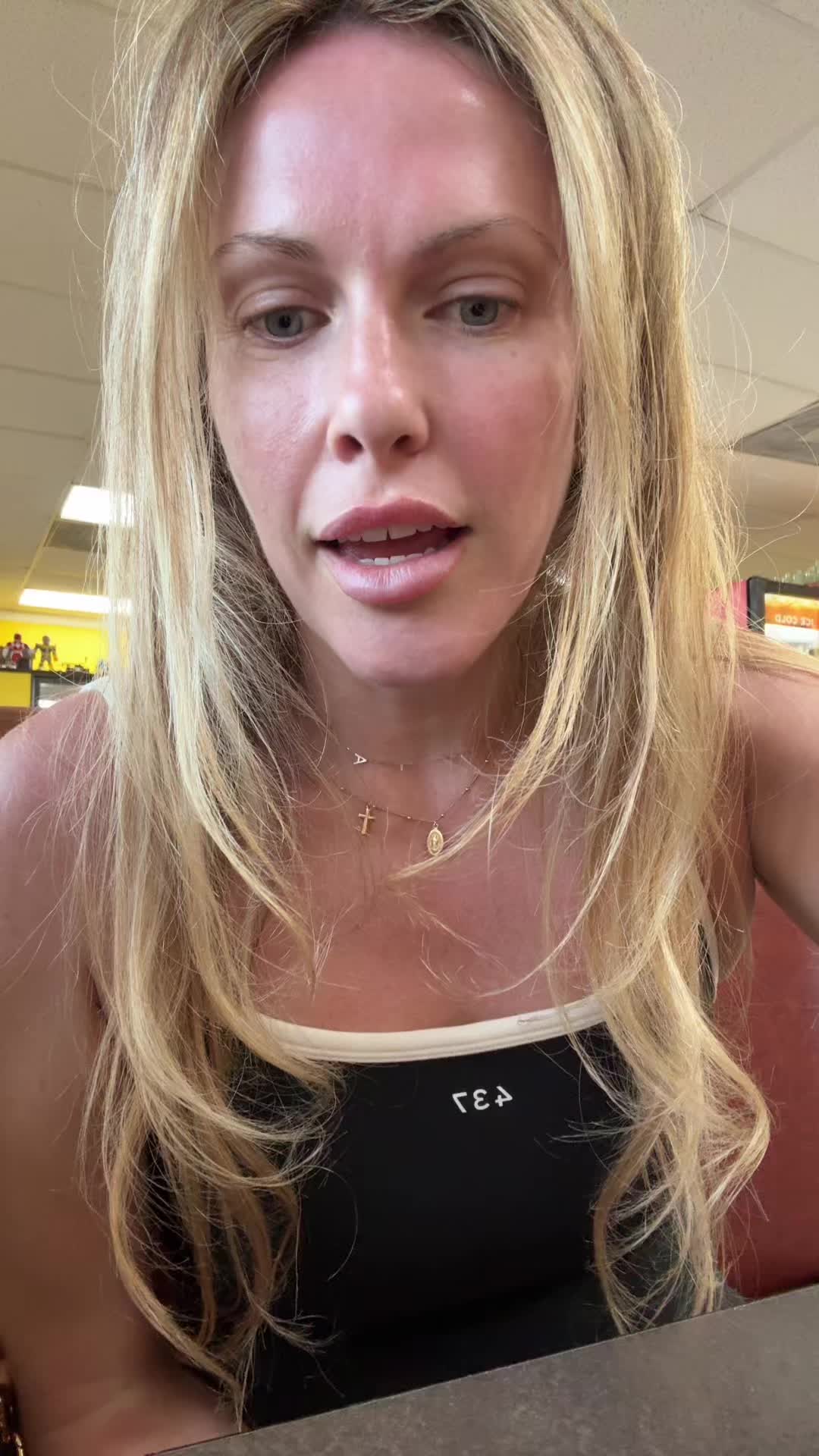 @ramseyblaze