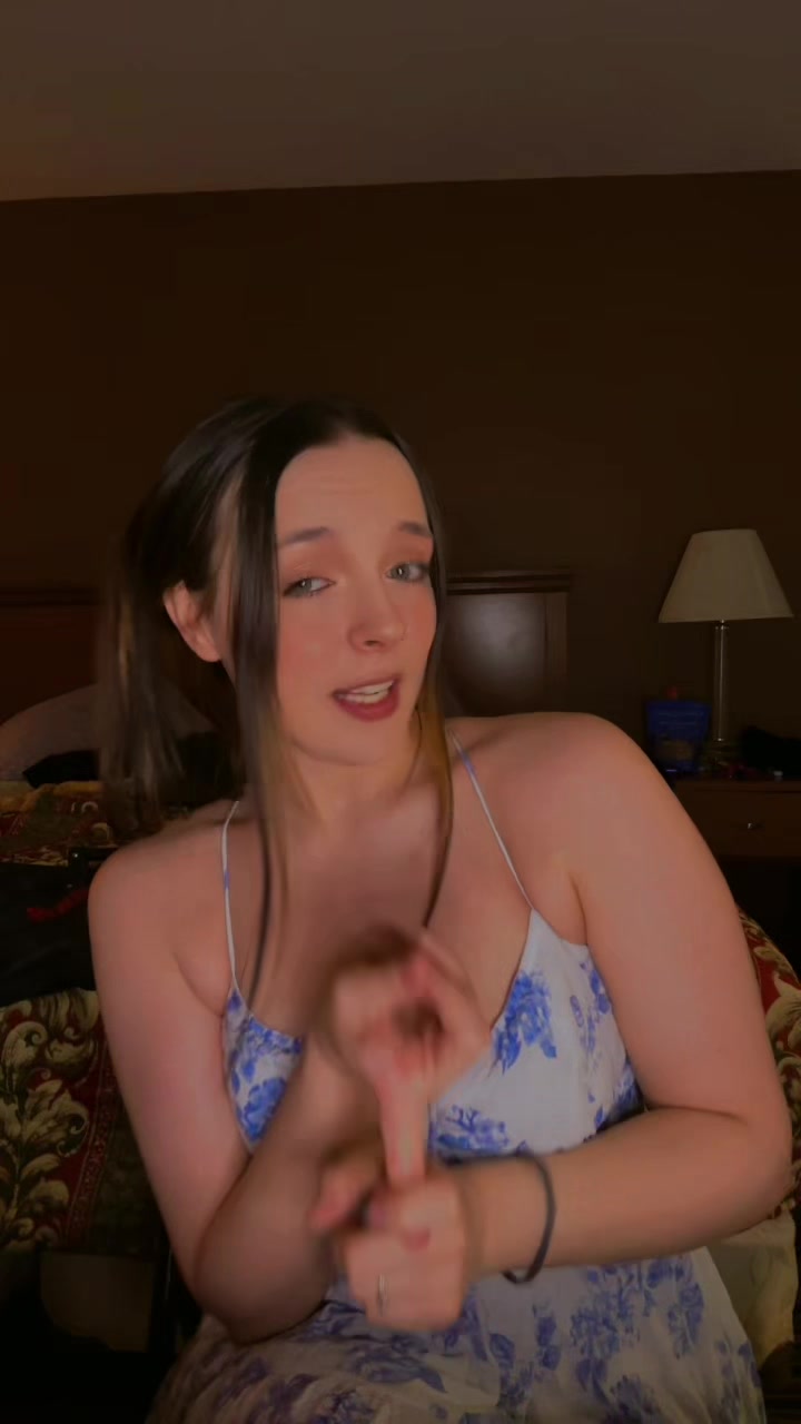@Kaleighn Kurm