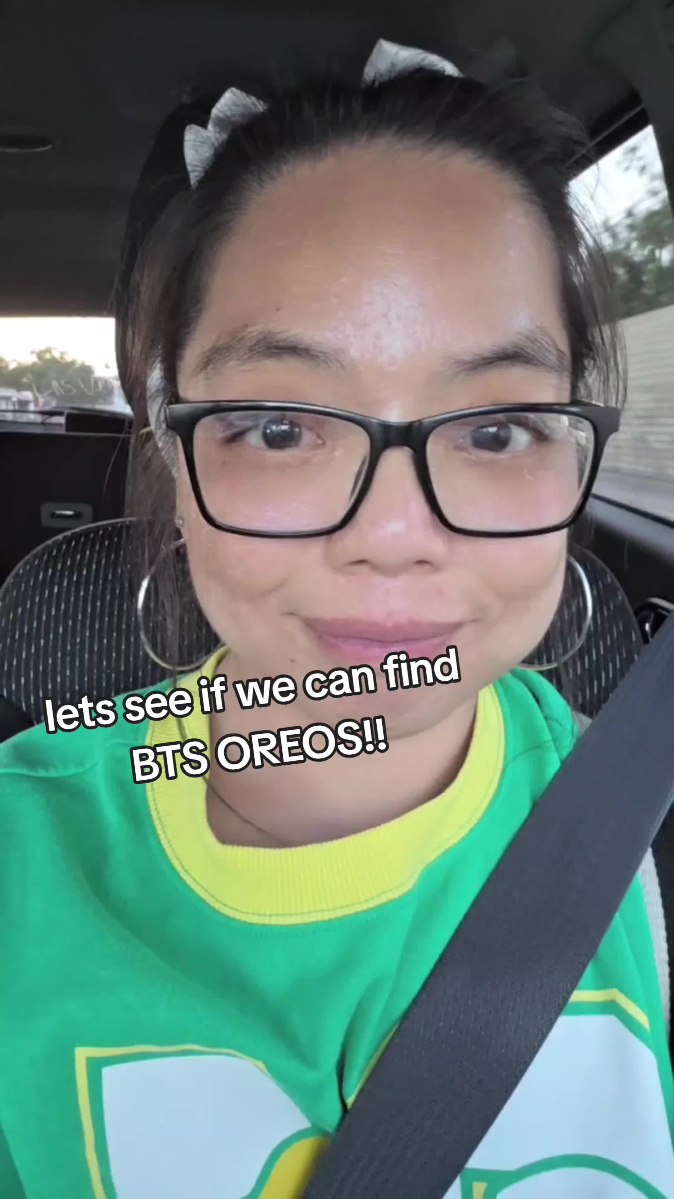 @ThisIsOliviaKim