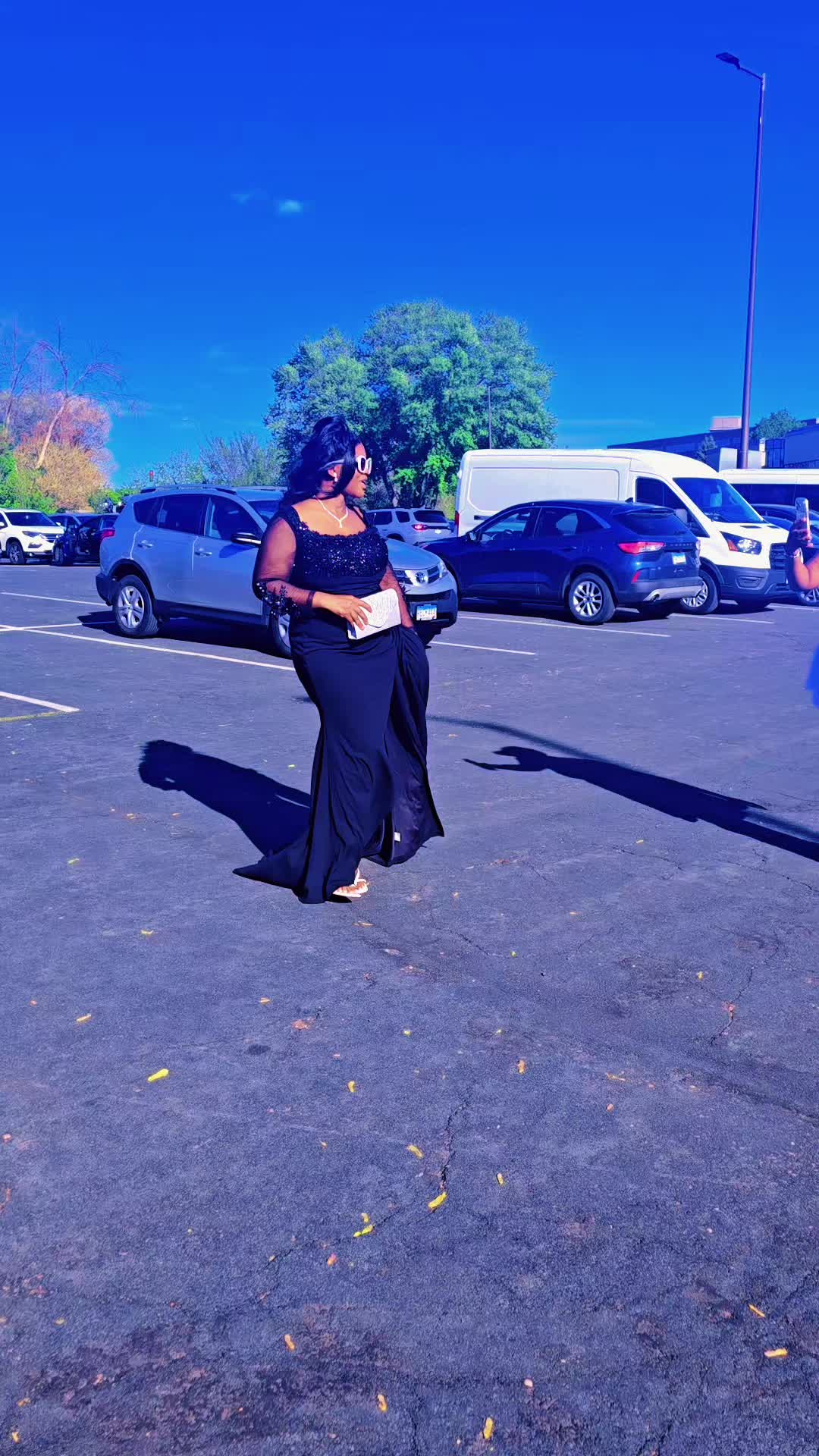 @Omwanadee🇰🇪🇺🇲