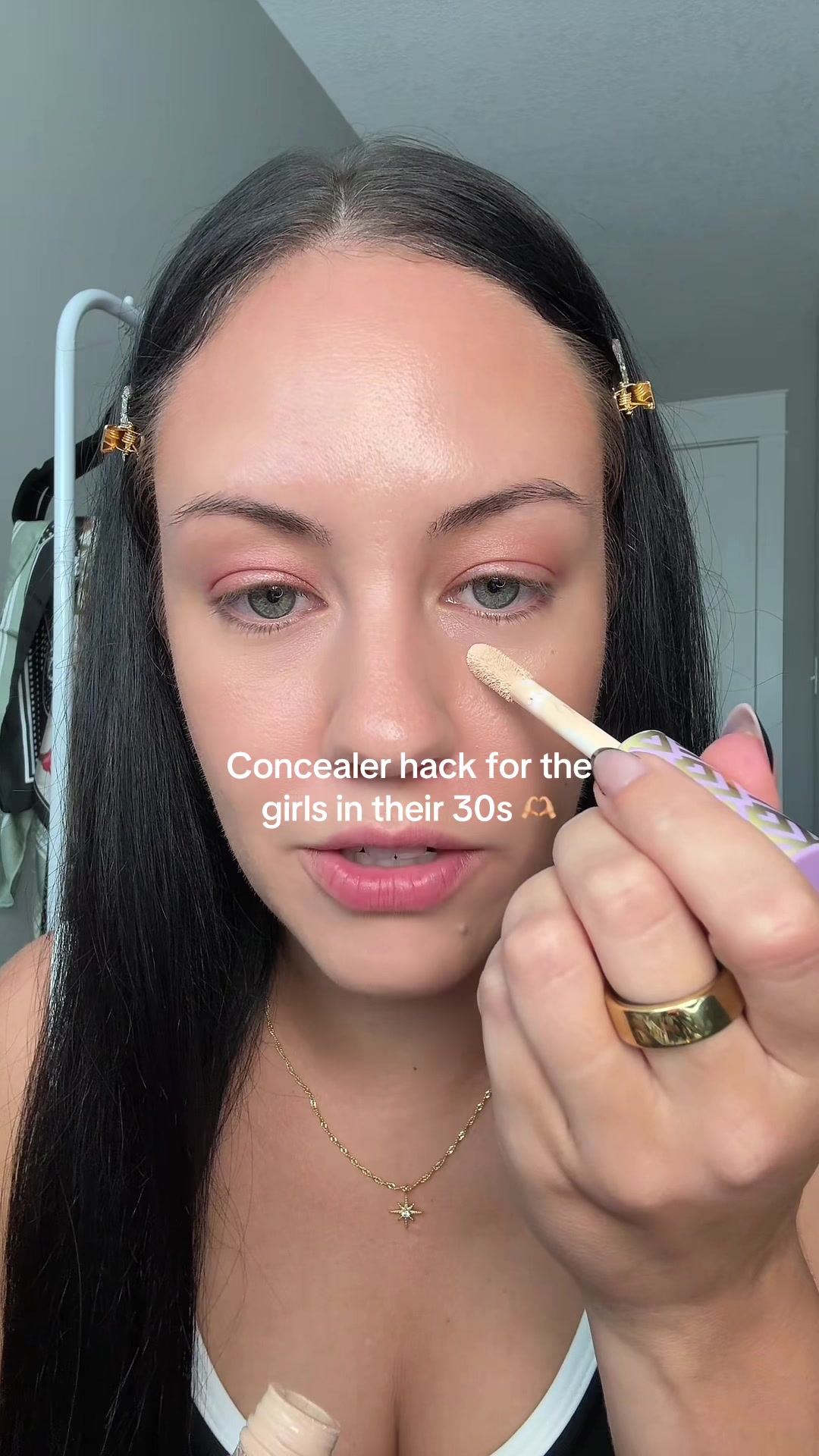 @Alisha Marie ✨📲