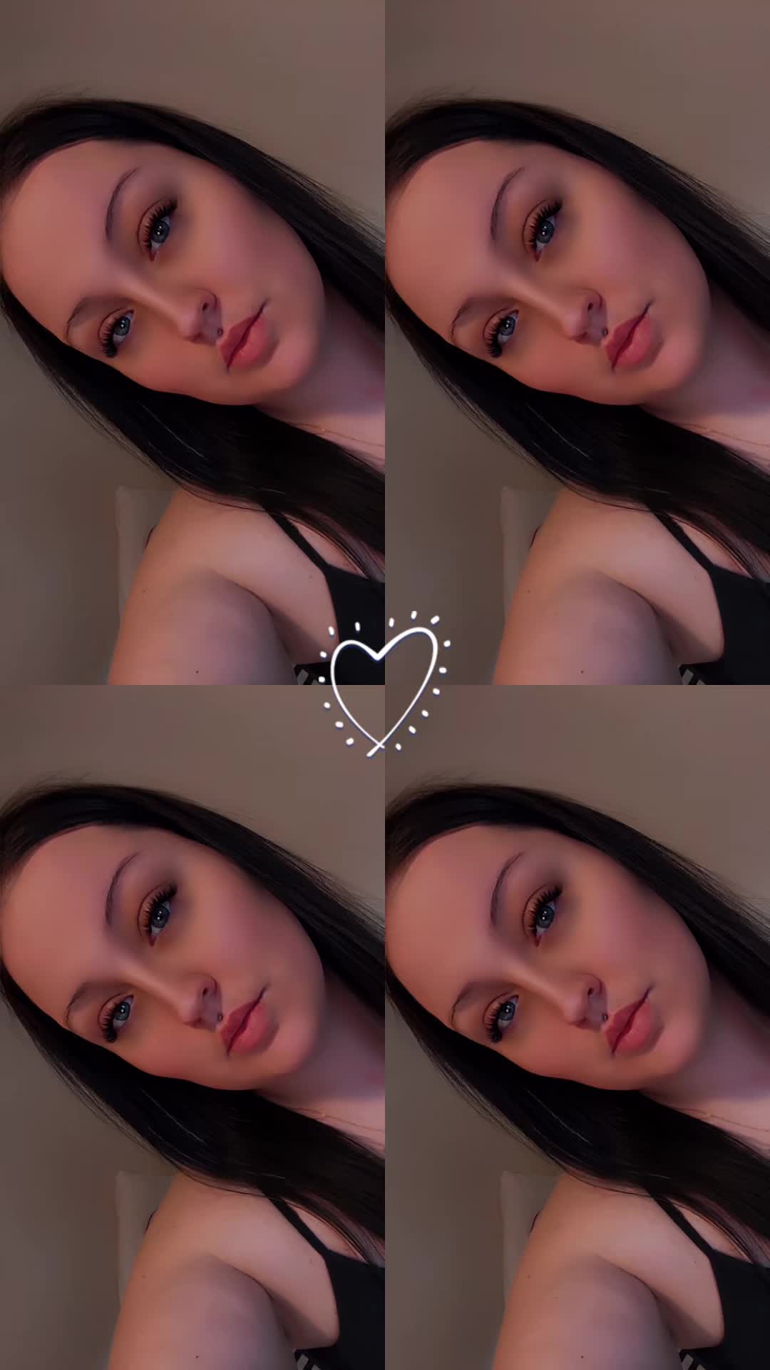 @IAmAlysha
