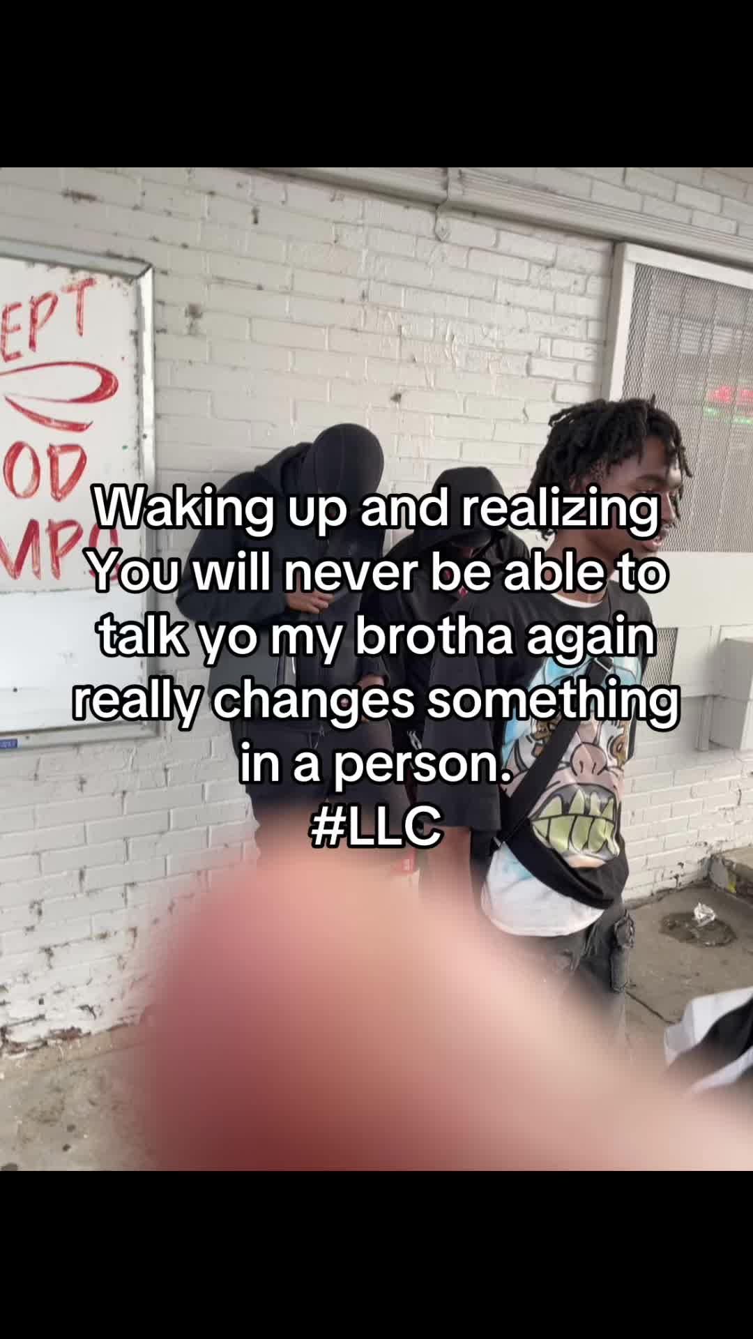 @KeepGodFirst