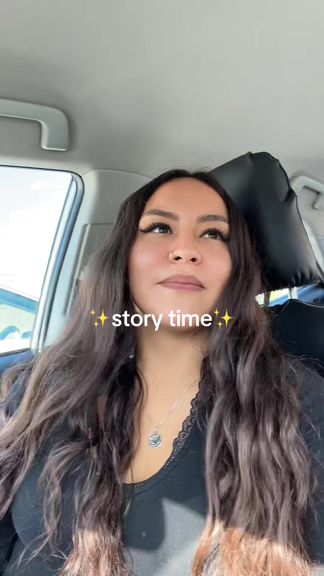 @Angela