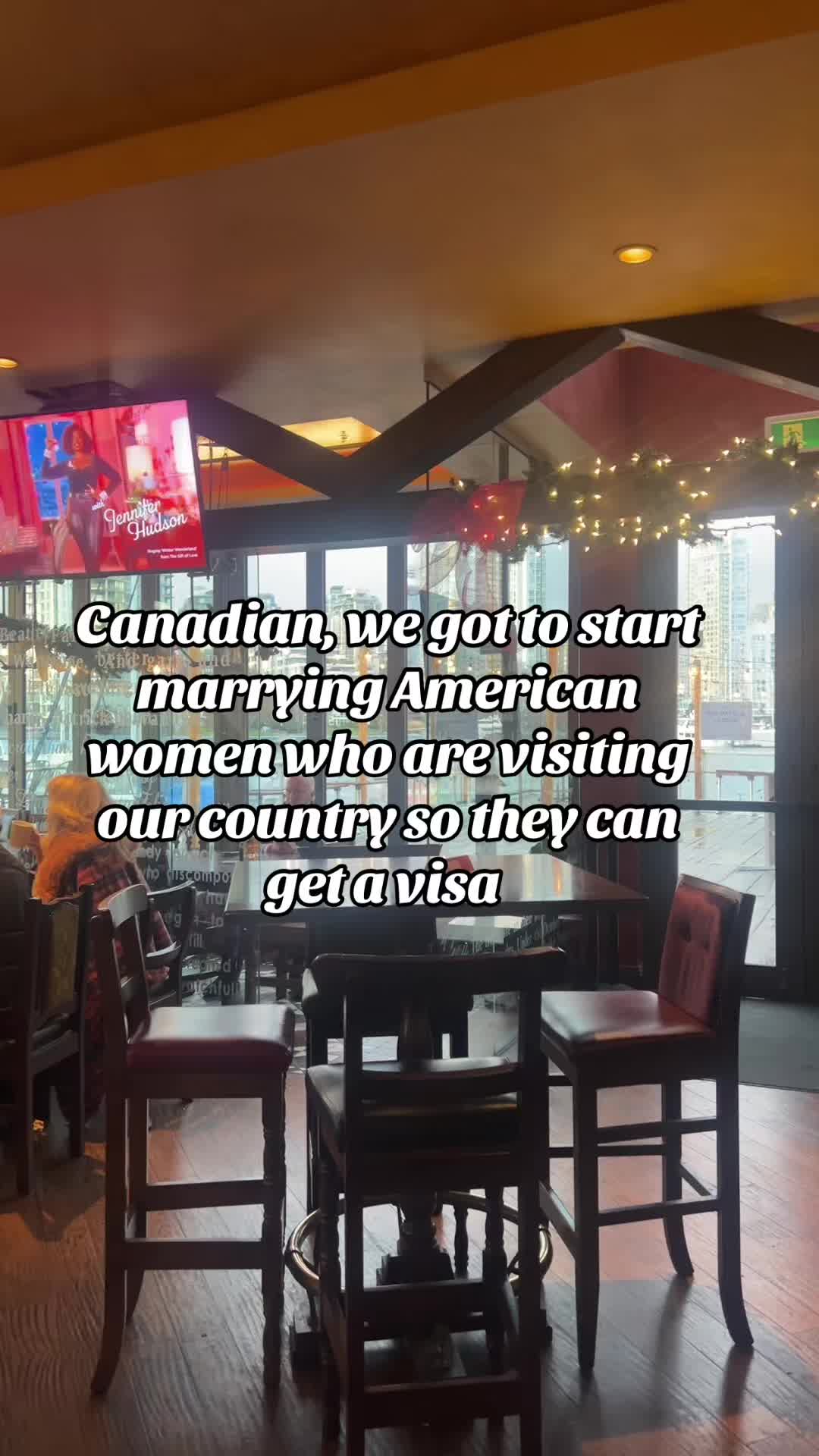 @Gab