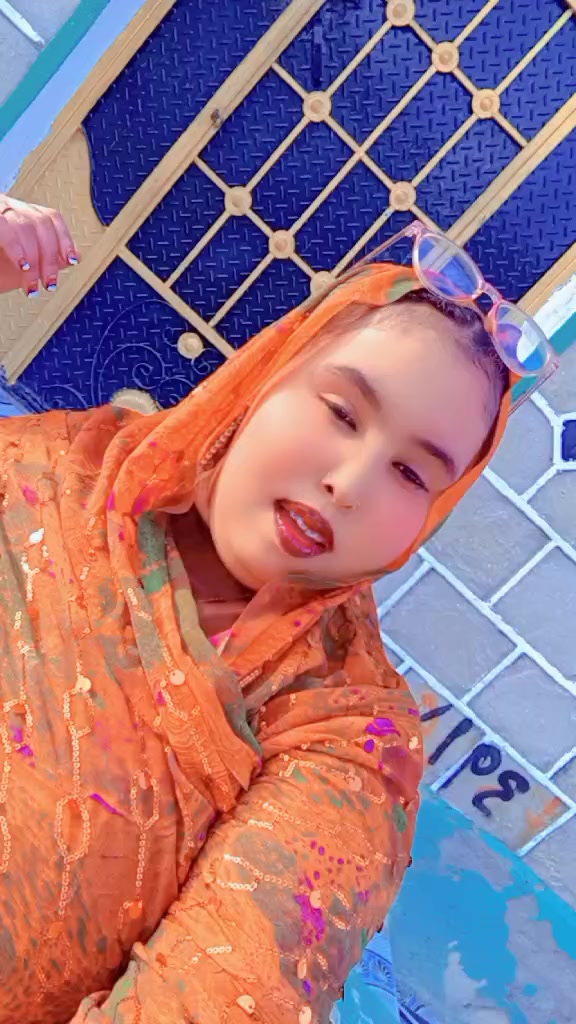 @Raliya ♥️
