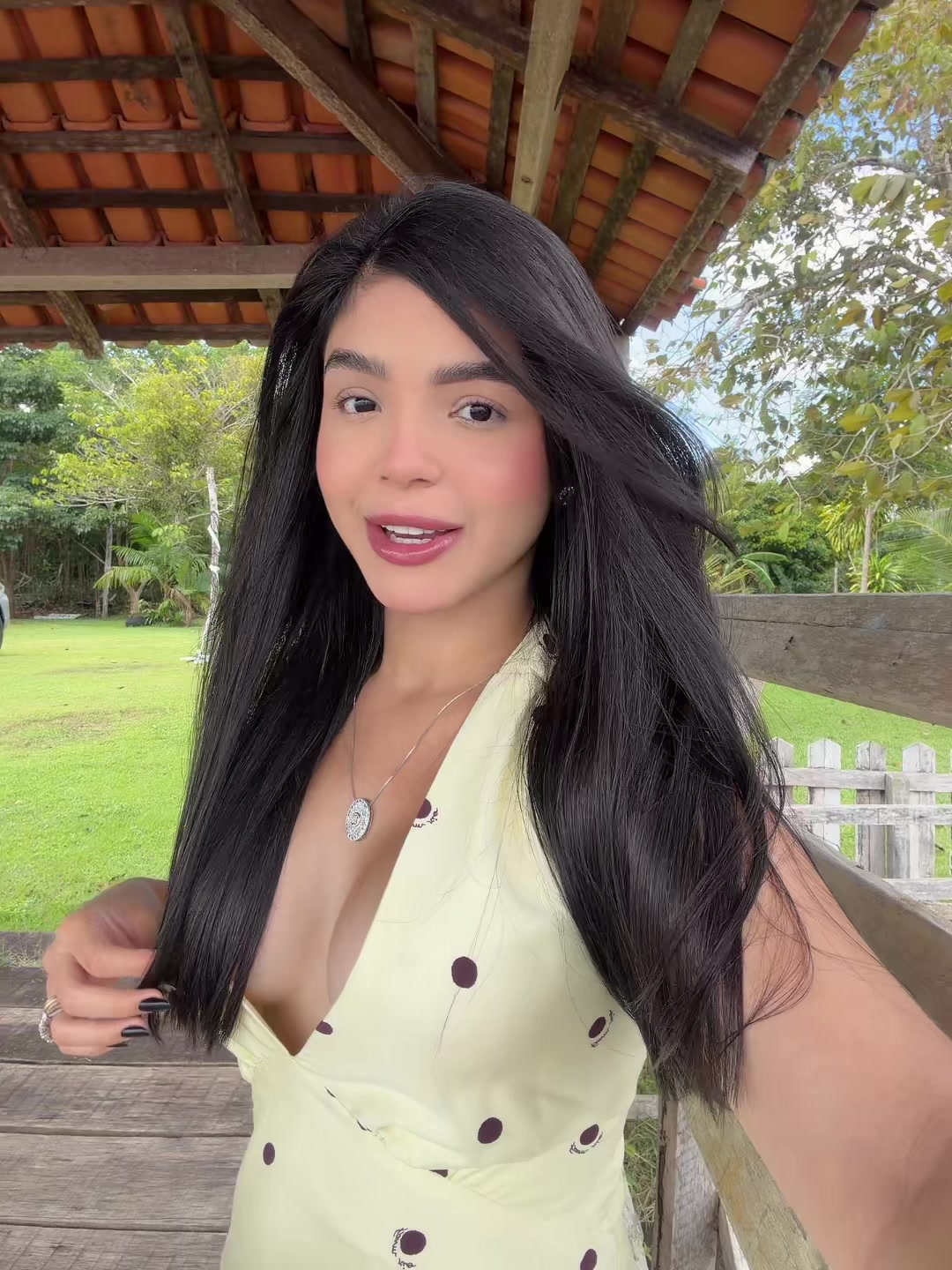 @Camile Souza