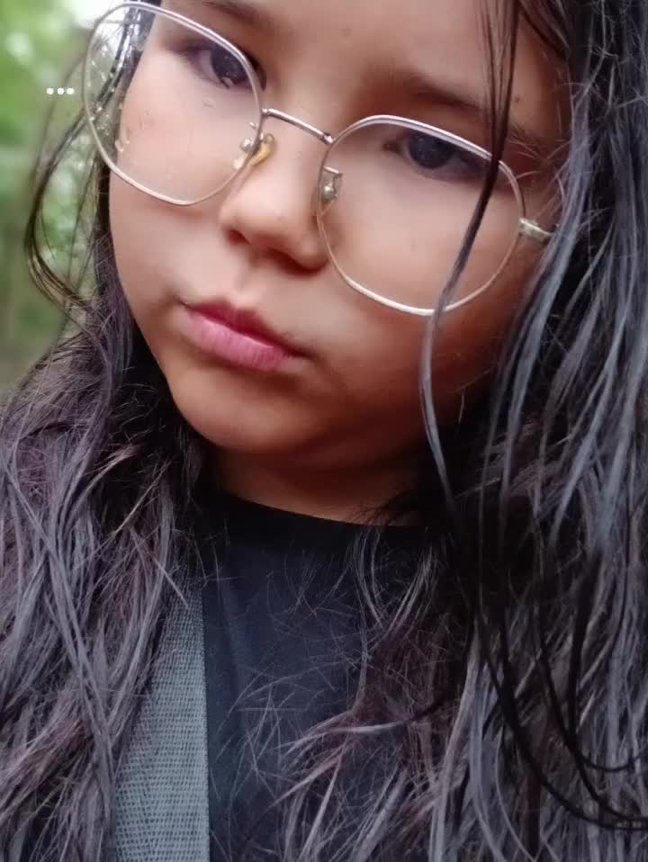 @дария