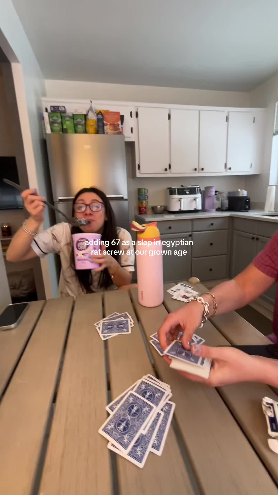 @sophcac