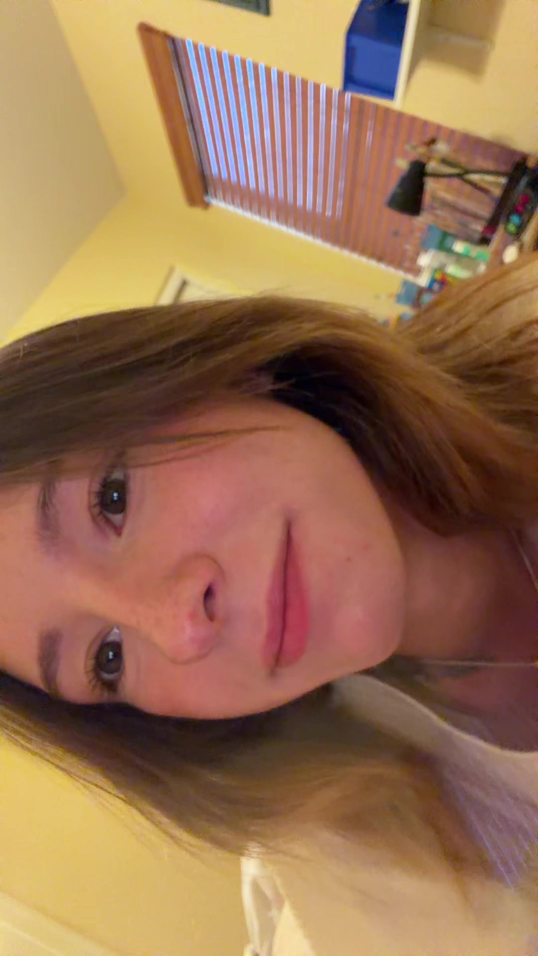 @sammywammy_111
