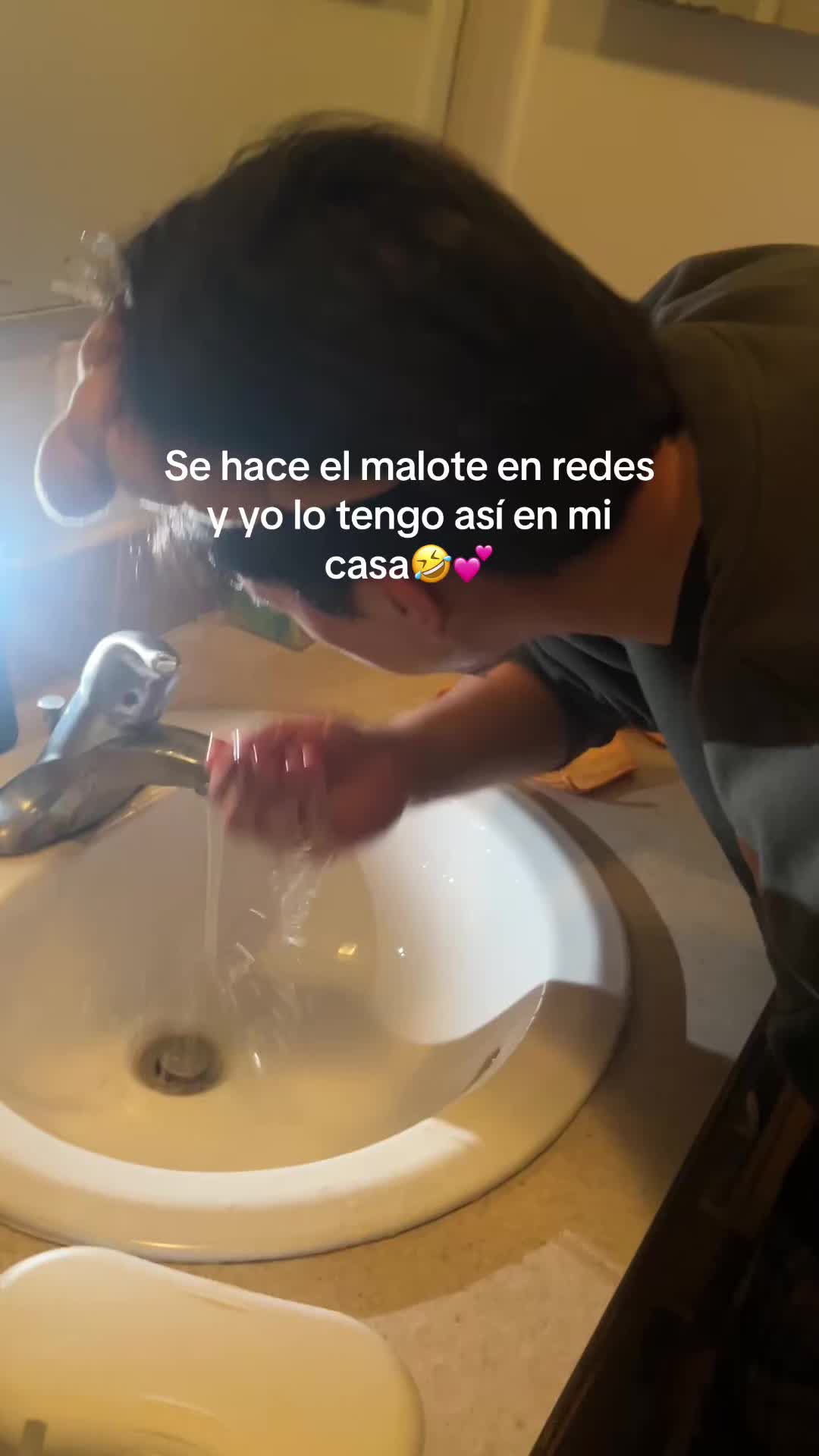 @yuleisy🪬🎀