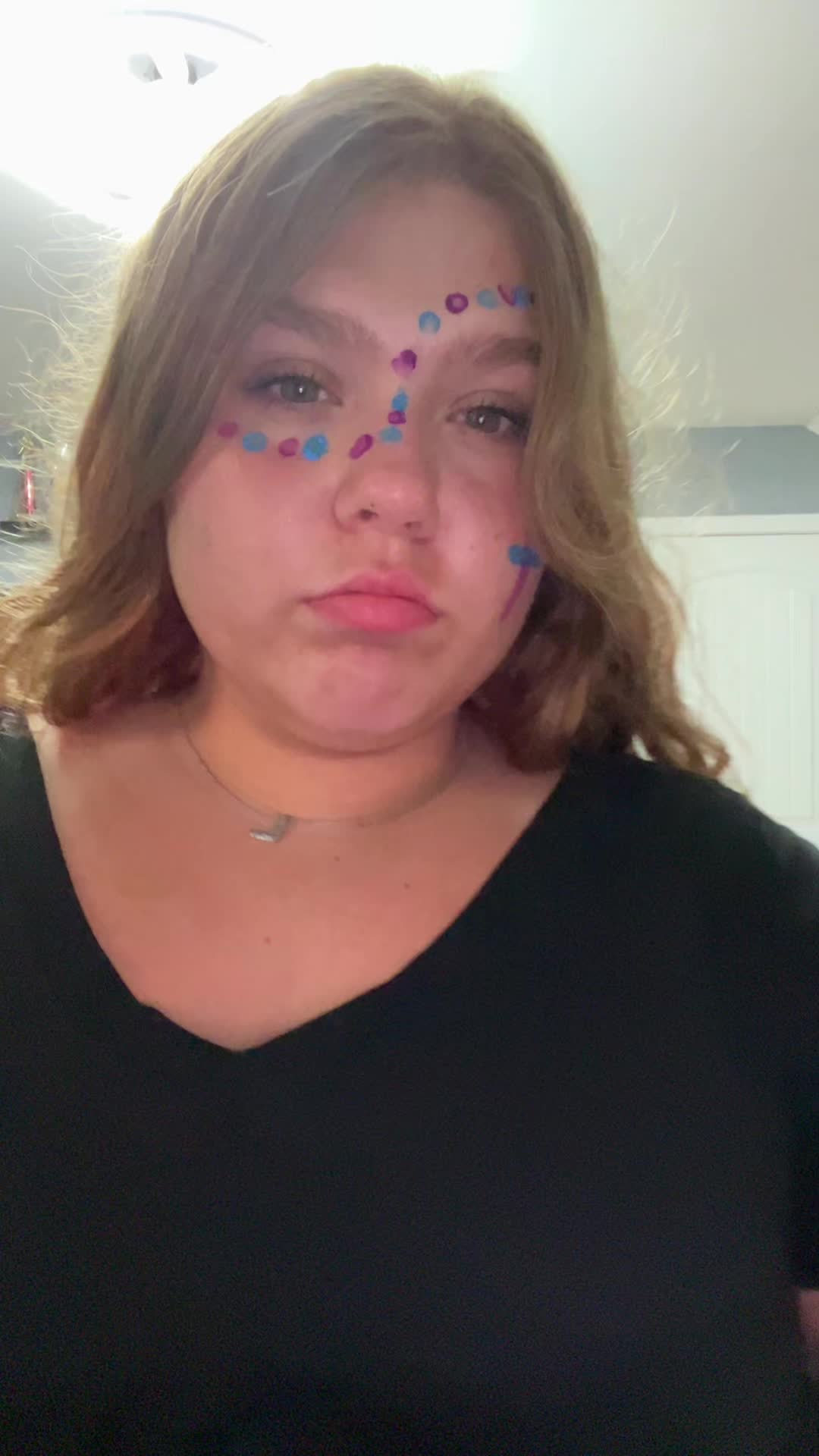 @🐞Lilybuggs🐞