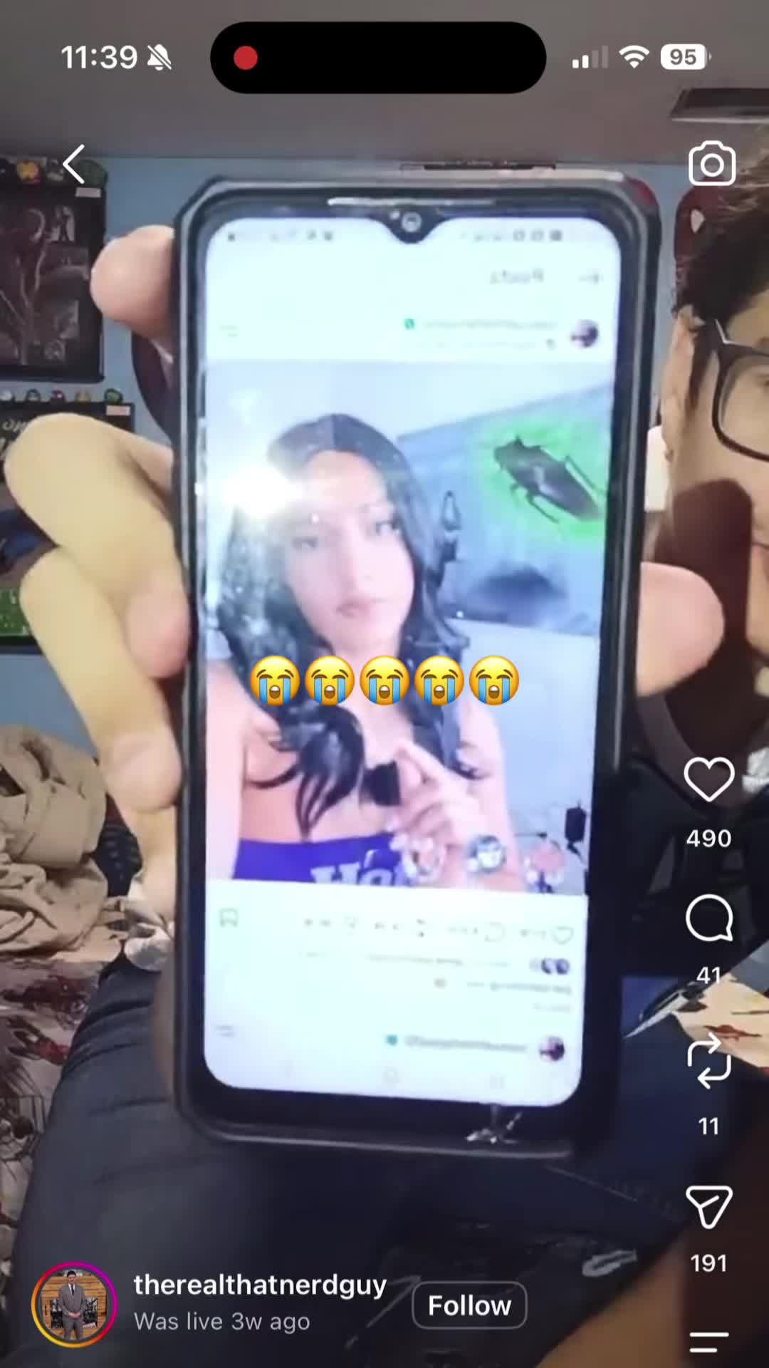 @coldsmoodiestreamclips