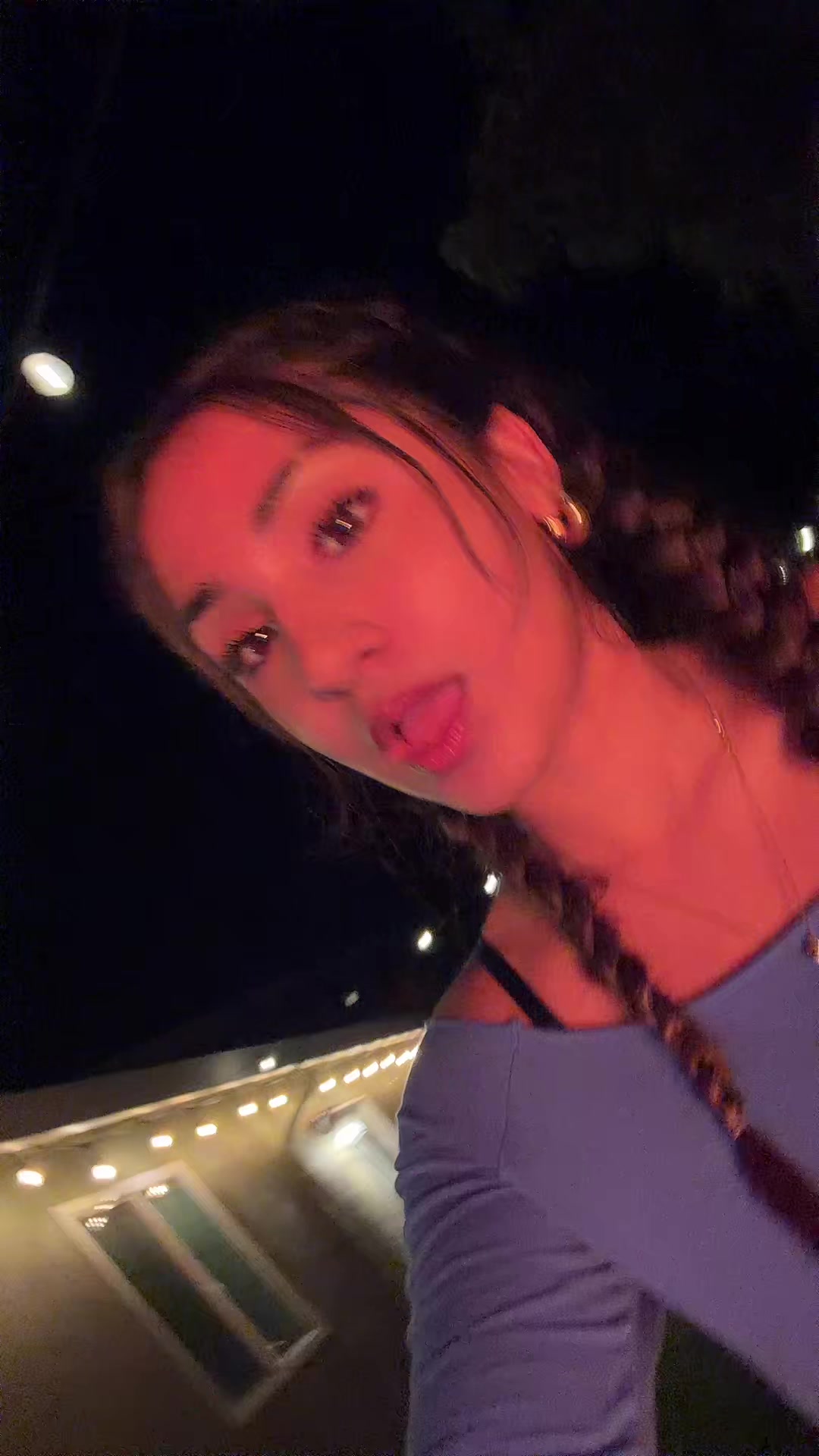 @reyvalicious