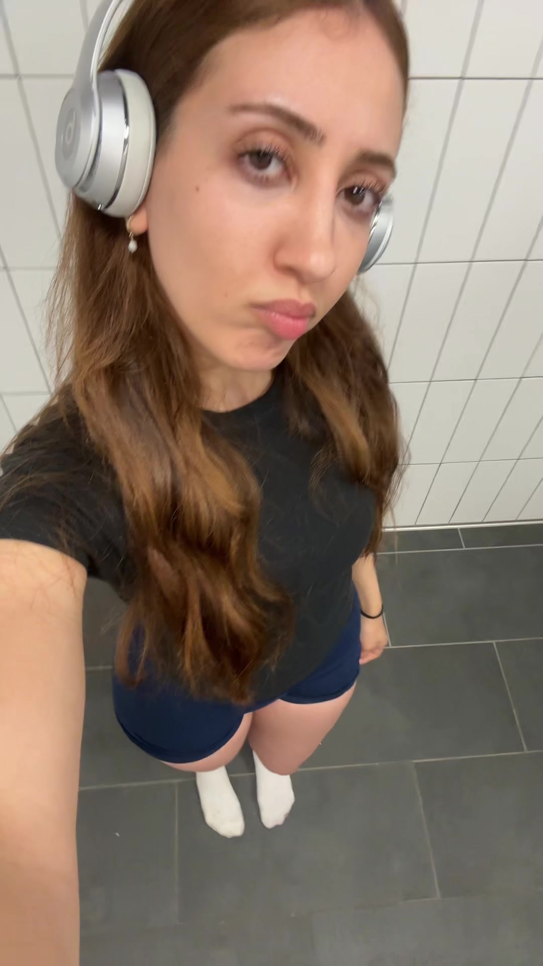 @Maya🍓