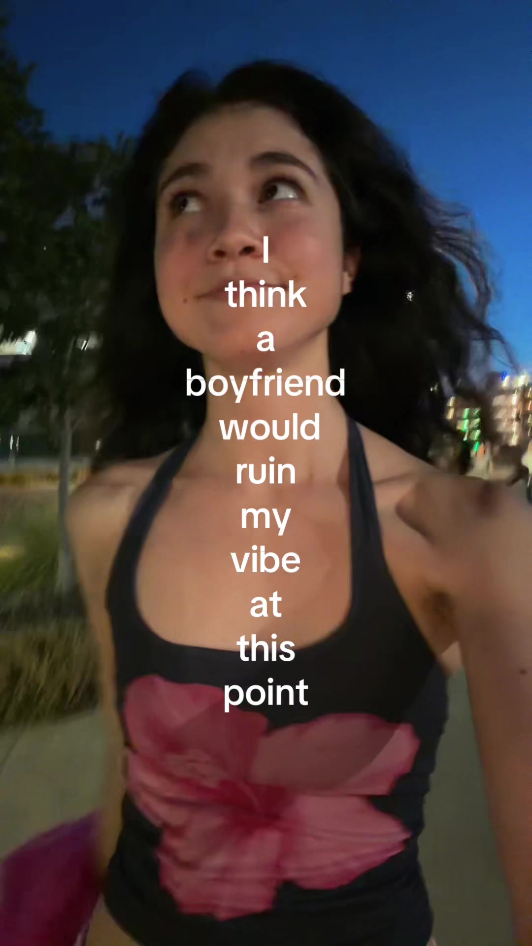 @callmehuntyy