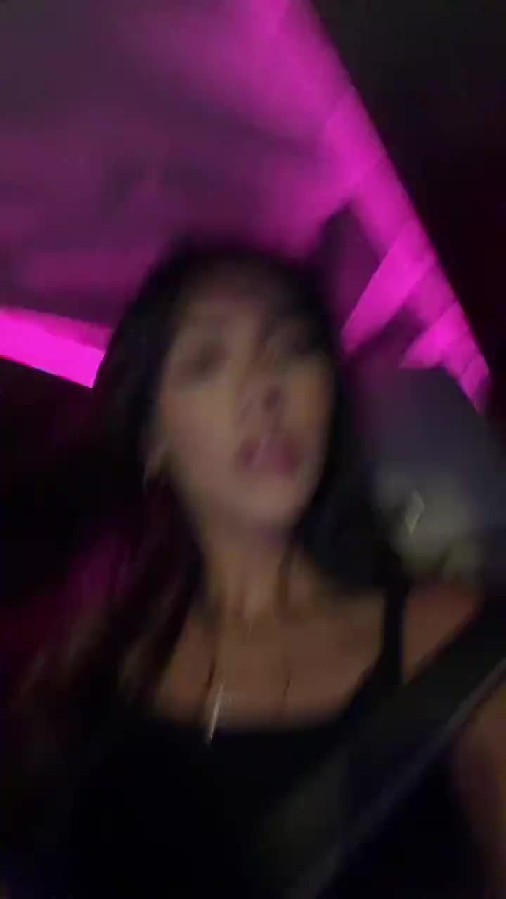 @💋💋💋