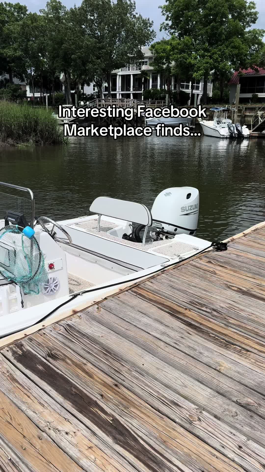 @nic_incoming