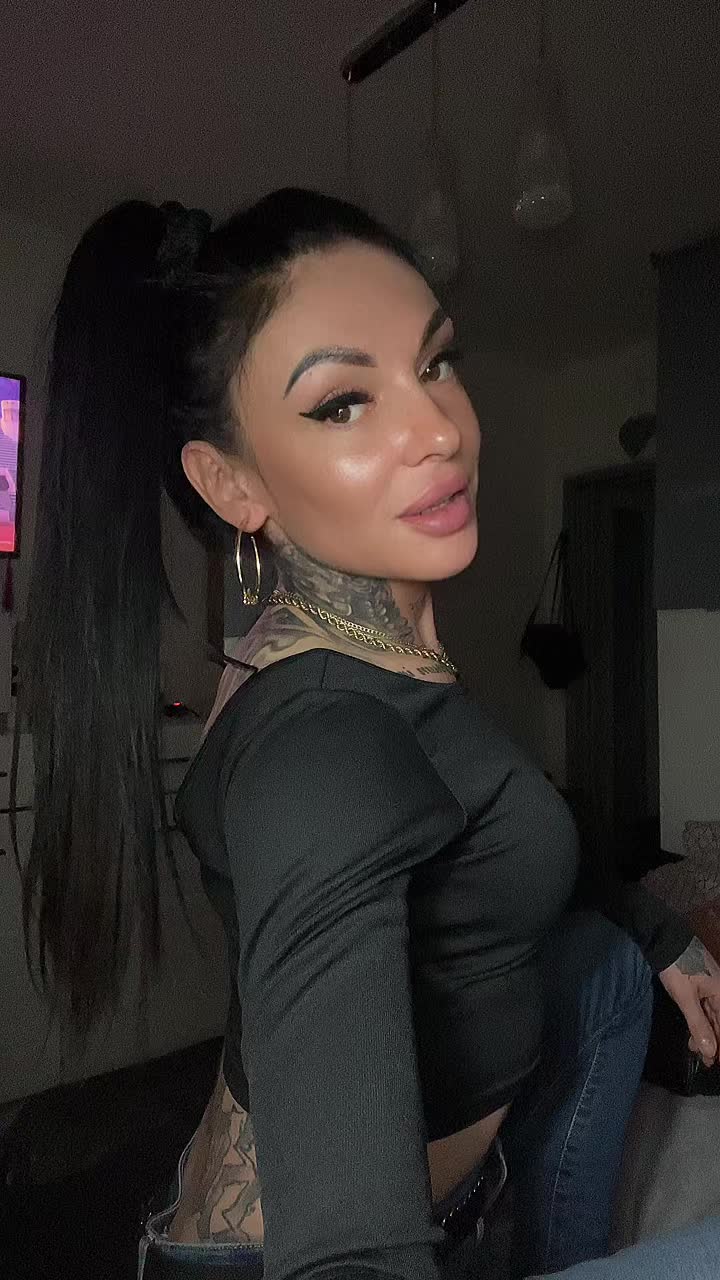 @𝖎𝖙𝖘.𝕶𝖆𝖗𝖆🫦