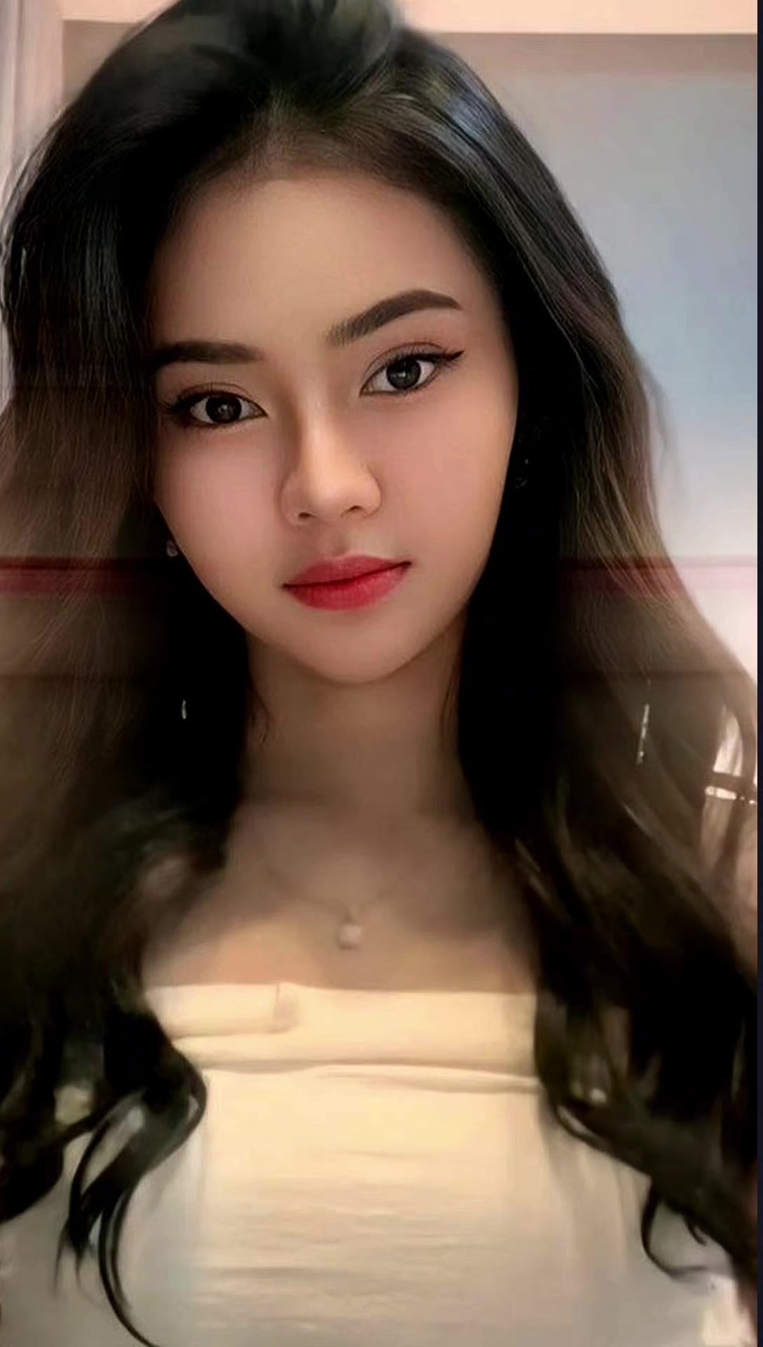 @ᴋɪᴍᴏᴄʜɪ 𝖋𝖙 𝐆𝐊
