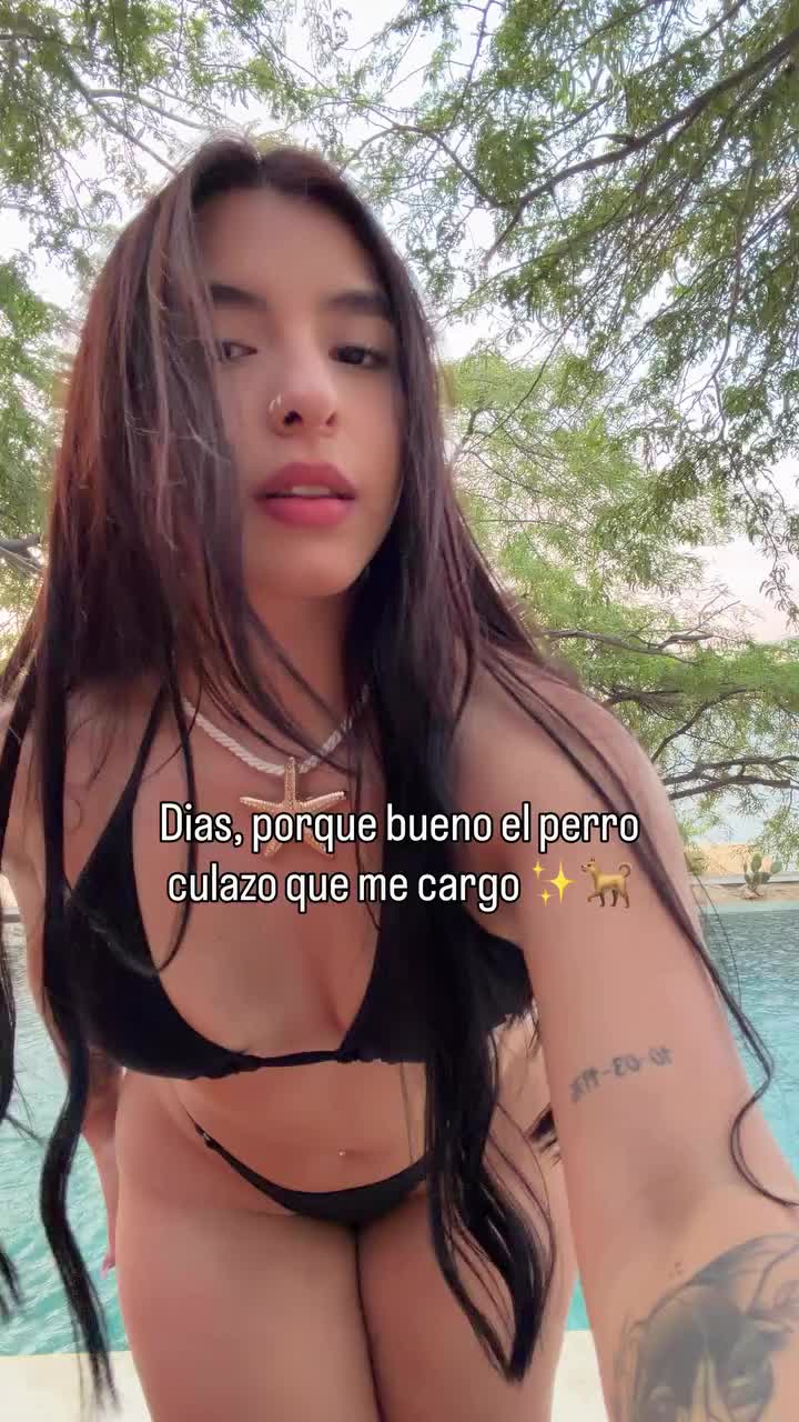 @Isatobaar