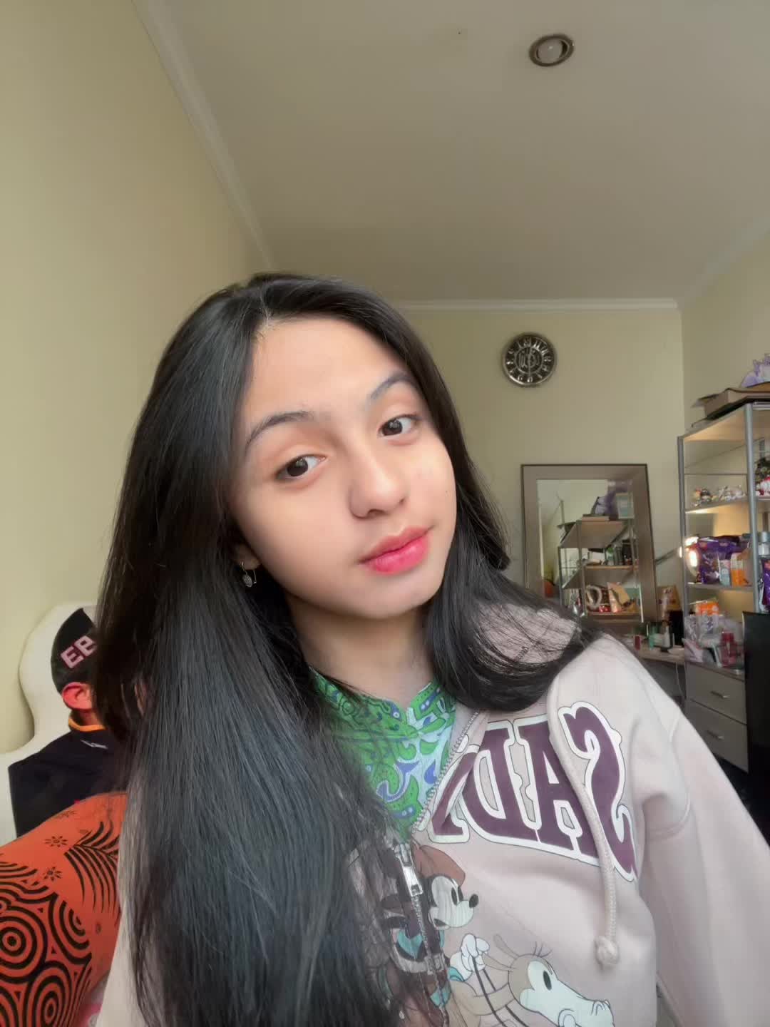 @nanayy‼️