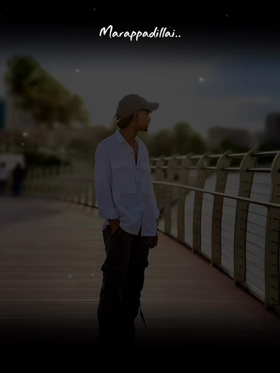 @𝒯𝒽ℯ 𝓎ℴ𝓊𝓃𝓊 🌶️