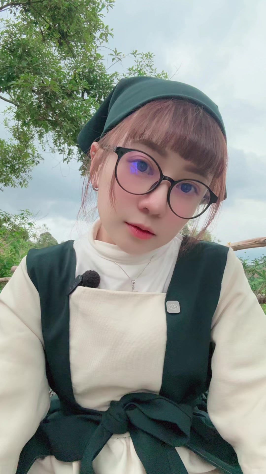@Ut Mini