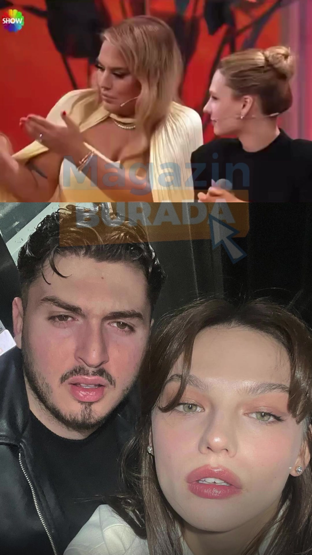 @MagazinBurada