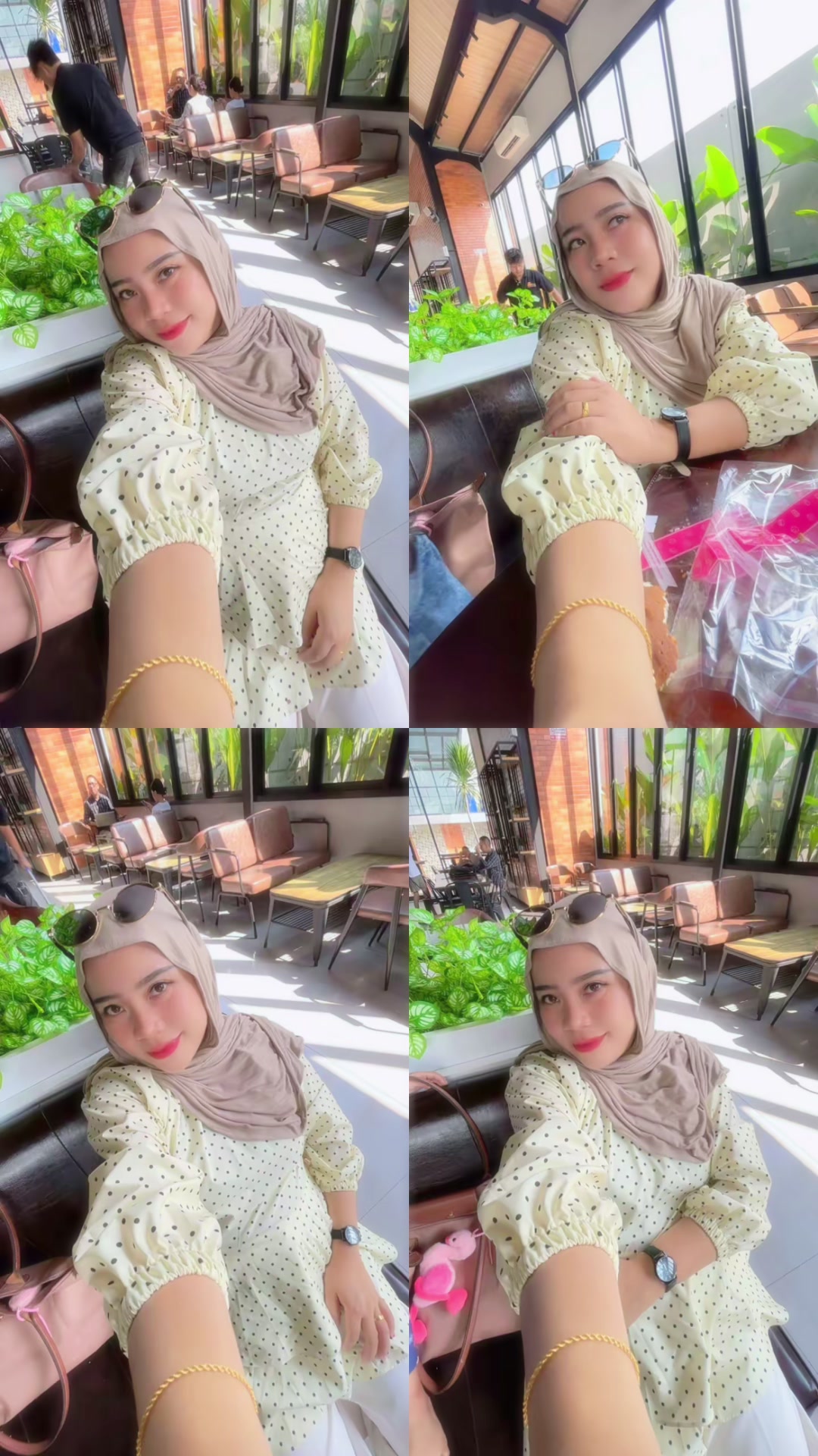 @Otokotok