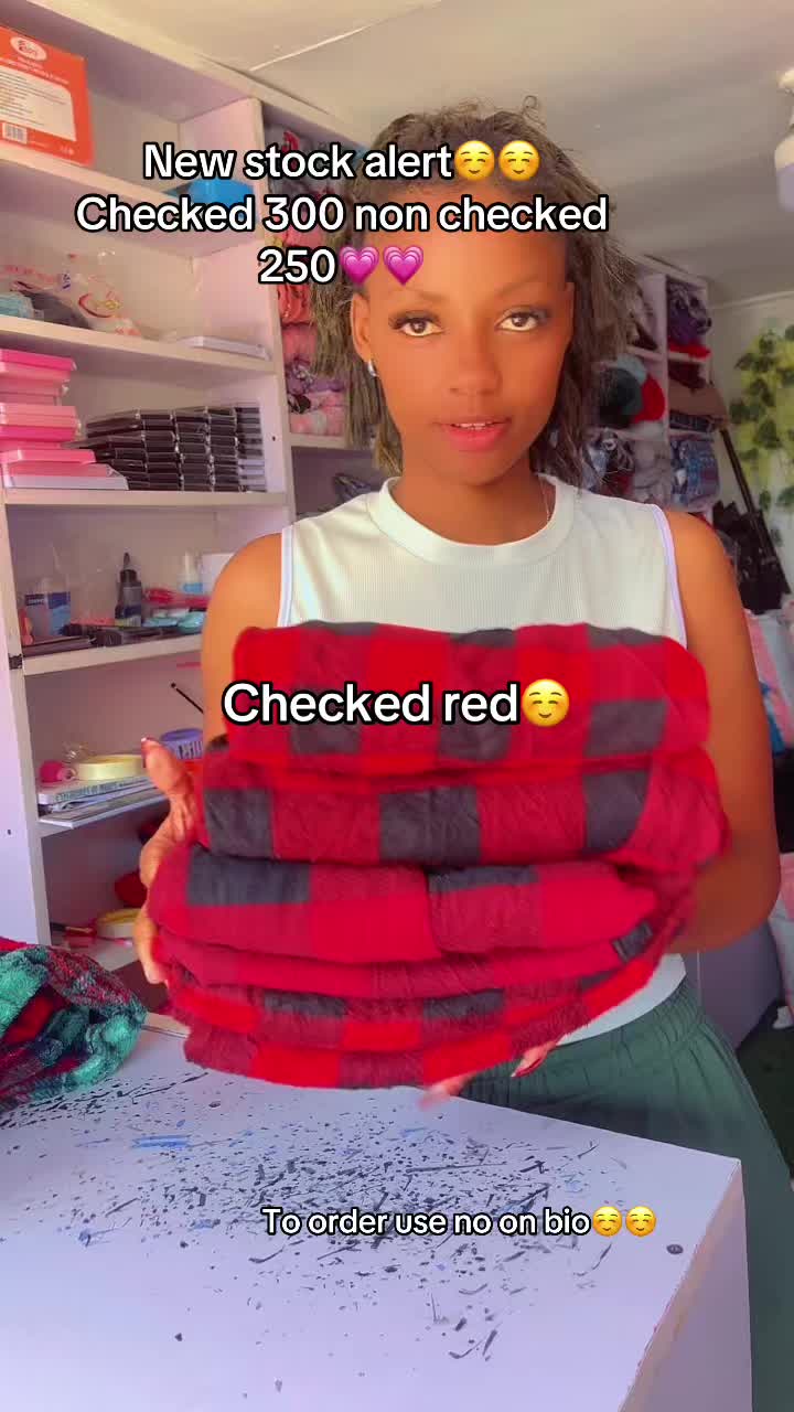@Tinàa 🤩🤩🤩