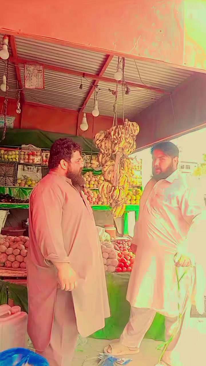 @Muhammad Nazeem275