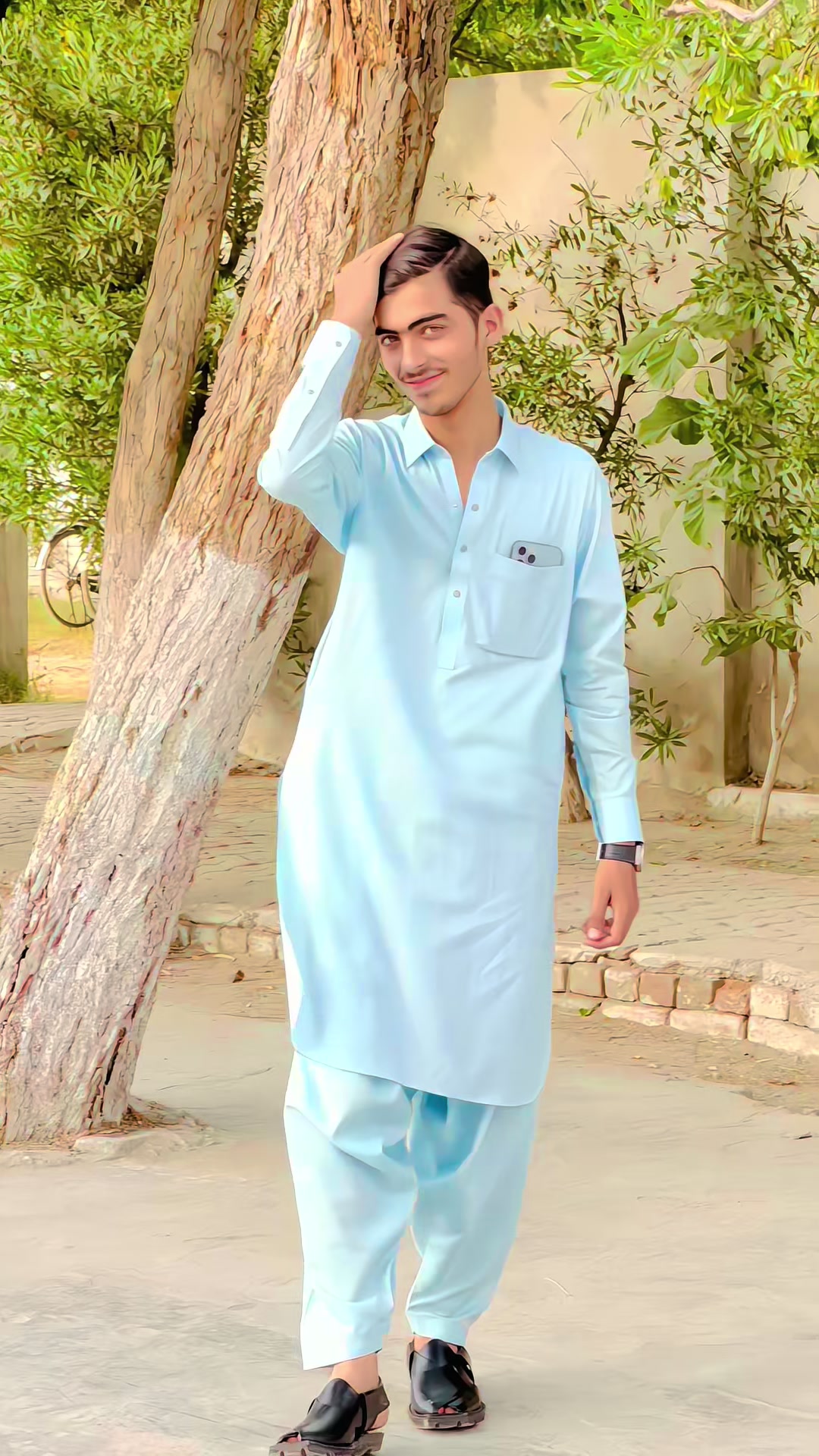 @ASaD…🚩